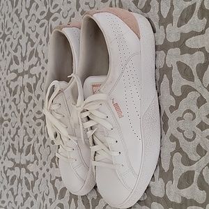 PUMA Love Perf Women's Shoes